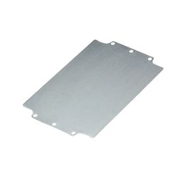 Weidmüller POK MOPL 2540 (9510650000)