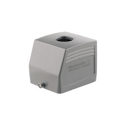 Weidmüller HDC 32B TOLU 1PG29G (1219300000)