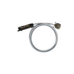 Weidmüller PAC-S300-SD15-V1-2M (7789224020)