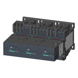 SIEMENS 3RA2417-8XF31-2BB4