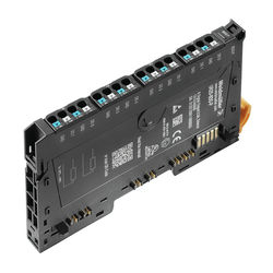 Weidmüller UR20-8DO-P (1315240000)