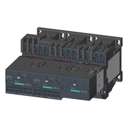 SIEMENS 3RA2417-8XH31-2BB4