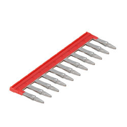 Weidmüller HDC MXCC11 4X (2709810000)
