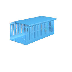 Weidmüller CD-BO 100X80 4/6 BL (2662580000)