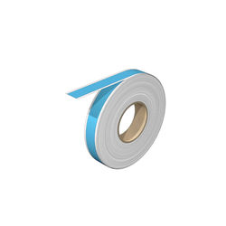 Weidmüller EL 12 MM BL 30M (2518680000)