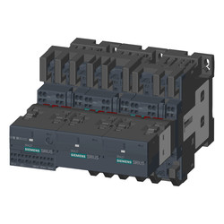 SIEMENS 3RA2423-8XE32-2BB4