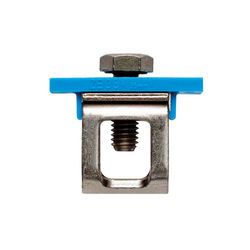 Weidmüller ZB 35K BL M6X16 (0502680000)