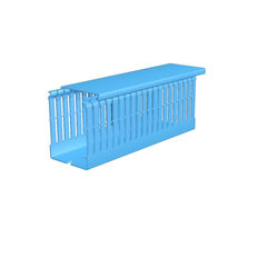 Weidmüller CD 40X40 4/6 BL (2662650000)