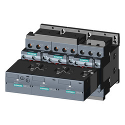 SIEMENS 3RA2423-8XF32-1AL2