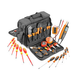 Weidmüller PRO CASE ELEC (2602280000)
