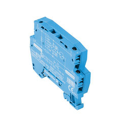 Weidmüller VSSC4 CL FG 24VAC/DC Ex (1063810000)