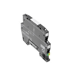 Weidmüller VSSC4 TAZ 12VDC (1064070000)