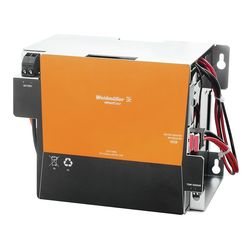 Weidmüller CP A BATTERY 24V DC17AH (1251110000)