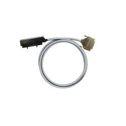 Weidmüller PAC-CTLX-SD25-V7-2M5 (7789159025)