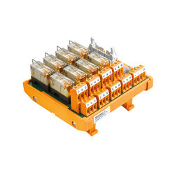 Weidmüller RSM-8 C  1CO S (9445000000)