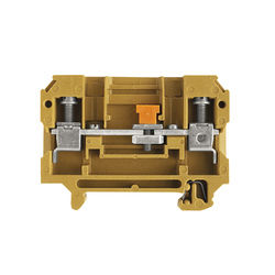 Weidmüller SAKT 1/35/LT (0105420000)