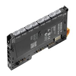 Weidmüller UR20-8DO-P-2W-HD (1509830000)