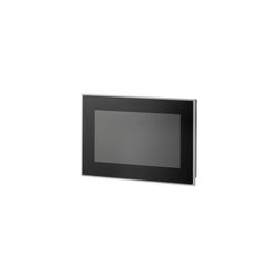 Weidmüller UV66-ADV-7-CAP-W (2555830000)