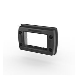 Weidmüller CABTITE FR 10/6 BK (2583480000)