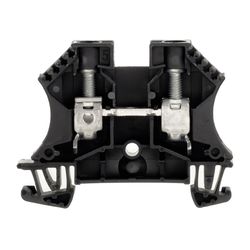 Weidmüller WDU 10 SW (1020310000)