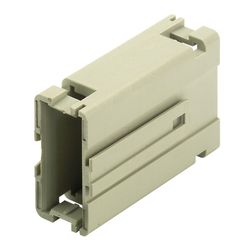Weidmüller MODUFLEX C-CR (1746060000)
