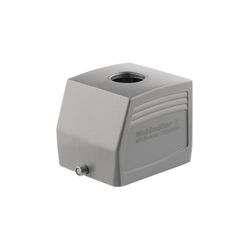 Weidmüller HDC 48A TOLU 1M32G (1788560000)
