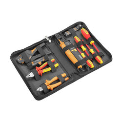 Weidmüller P BAG XL SET 13 (2602230000)
