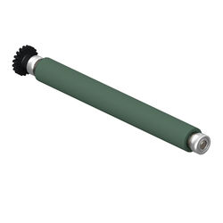 Weidmüller MM PLUS ROLLER  110 (2672590000)