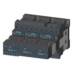 SIEMENS 3RA2426-8XE32-1BB4