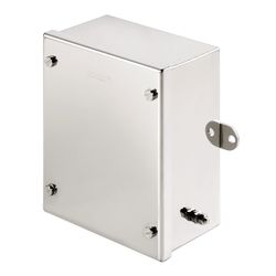 Weidmüller KLIPPON STB 2.1 SS