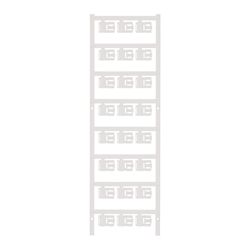 Weidmüller SFC 2.5/12 MC SDR (1062040000)