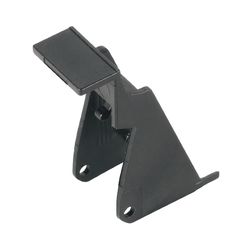 Weidmüller SRC CLIP LP (8691090000)