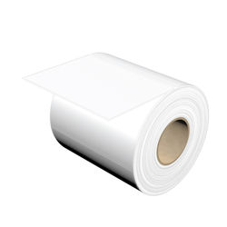 Weidmüller THM MT30X 101/74 WS (2455620000)