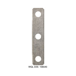 Weidmüller WQL 3 WFF35 (1065400000)