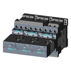 SIEMENS 3RA2426-8XF32-1BB4