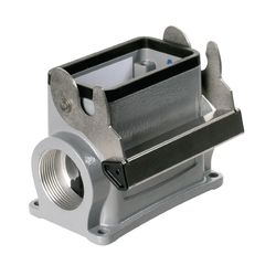 Weidmüller HDC 24D SLU 2M32G (1787370000)