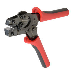 Weidmüller CRIMPER 4U Z GER (2676320000)