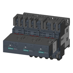 SIEMENS 3RA2426-8XF32-2AC2
