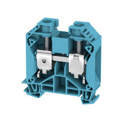 Weidmüller WDU 35/ZA BL (1028880000)