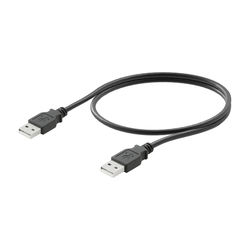 Weidmüller IE-USB-A-A-1.8M (1993550018)