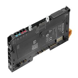 Weidmüller UR20-16DO-N-PLC-INT (1315450000)