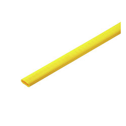 Weidmüller CLI M 2-4 GE NE CD (1568300001)