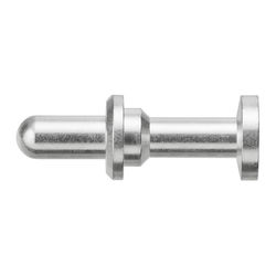 Weidmüller HDC MHP100 M 16 (1435760000)