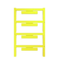 Weidmüller ELS 7/40 MC NE GE (1045650000)