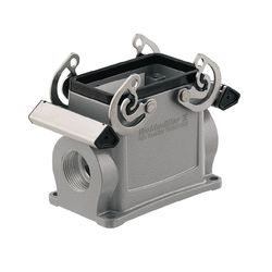 Weidmüller HDC 24D SBU 2M25G (1787350000)
