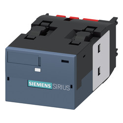 SIEMENS 3RA2711-0DB00