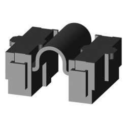 SIEMENS 3RA2711-0EE01