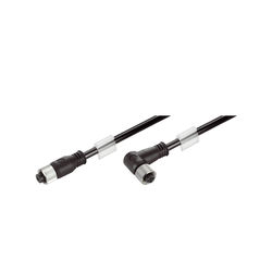 Weidmüller IE-C5DB4FE0050MSSMSA-E (1309930050)