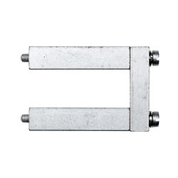 Weidmüller WQV 120/2 (1063300000)