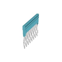 Weidmüller ZQV 4N/8 BL (1528190000)